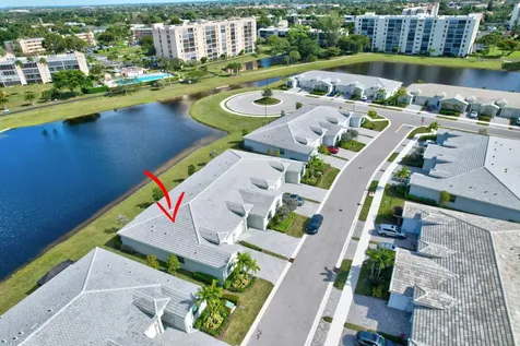 7017 Peters Lane Delray Beach FL 33446