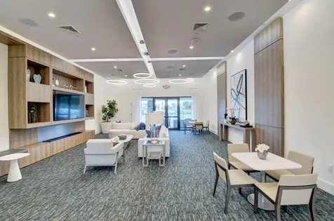 7017 Peters Lane Delray Beach FL 33446
