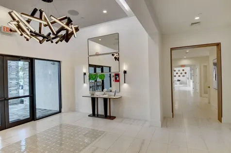 7017 Peters Lane Delray Beach FL 33446