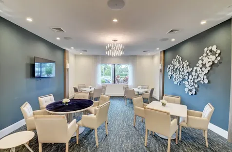 7017 Peters Lane Delray Beach FL 33446
