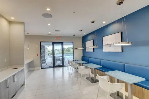 7017 Peters Lane Delray Beach FL 33446