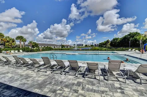 7017 Peters Lane Delray Beach FL 33446