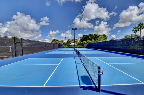 7017 Peters Lane Delray Beach FL 33446