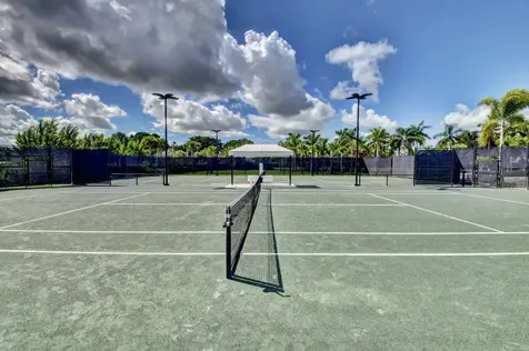 7017 Peters Lane Delray Beach FL 33446
