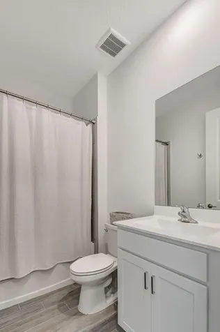 7017 Peters Lane Delray Beach FL 33446