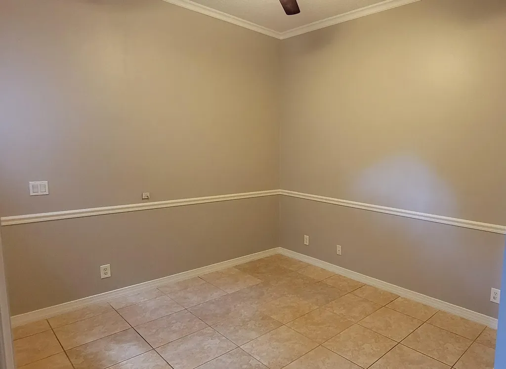 8625 Plum Cay West Palm Beach FL 33411
