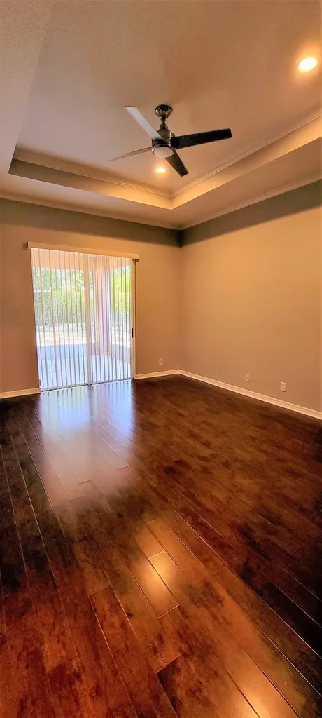 8625 Plum Cay West Palm Beach FL 33411