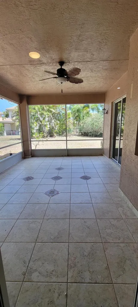8625 Plum Cay West Palm Beach FL 33411