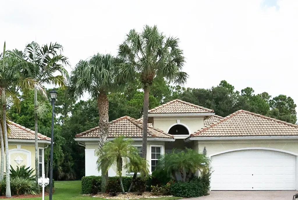 8625 Plum Cay West Palm Beach FL 33411