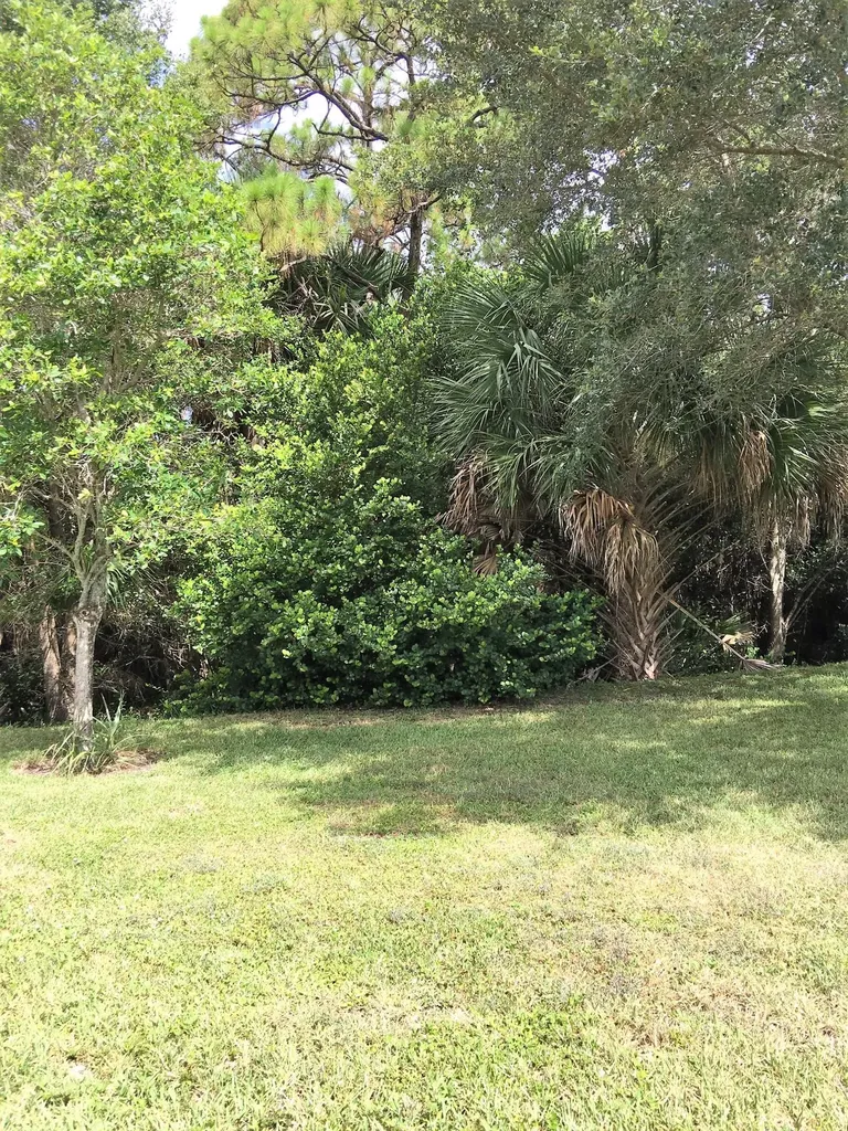 8625 Plum Cay West Palm Beach FL 33411