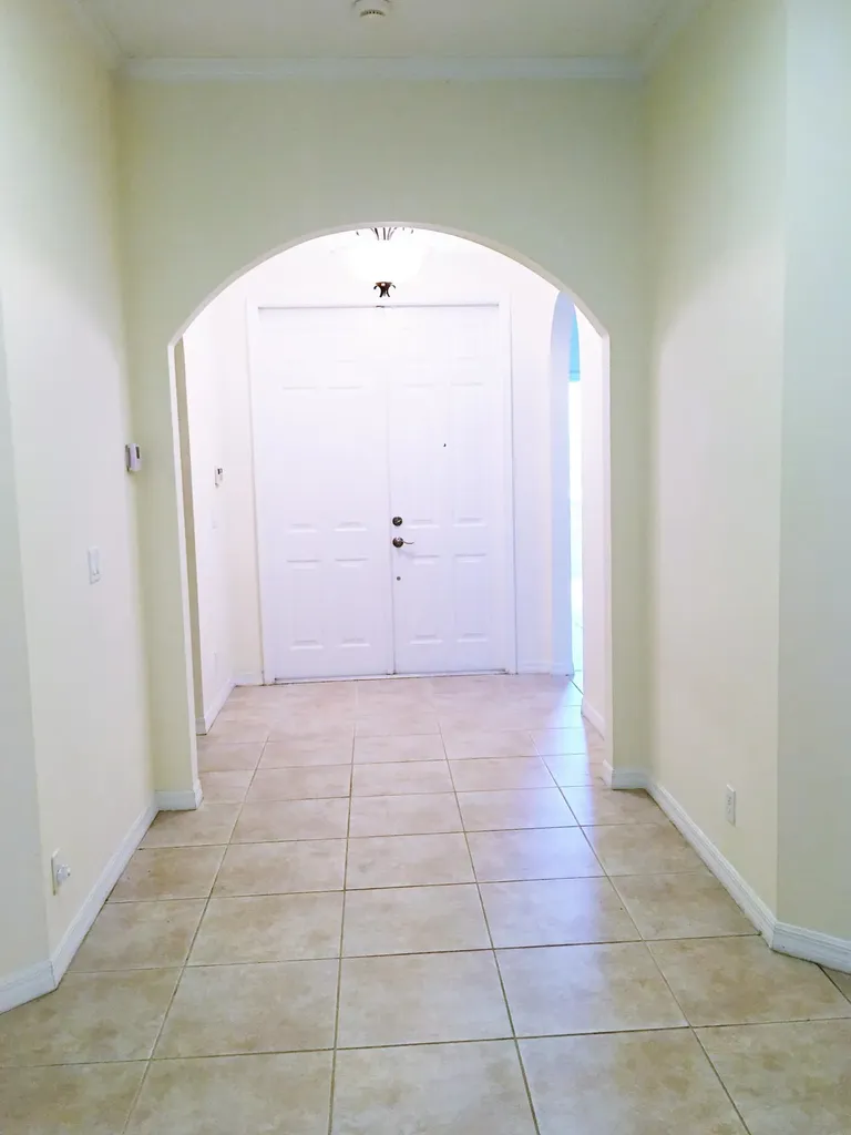 8625 Plum Cay West Palm Beach FL 33411
