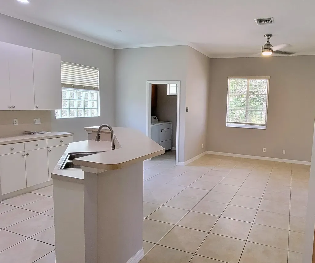 8625 Plum Cay West Palm Beach FL 33411