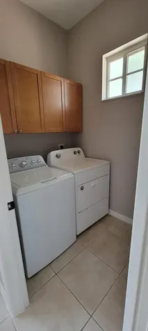 8625 Plum Cay West Palm Beach FL 33411