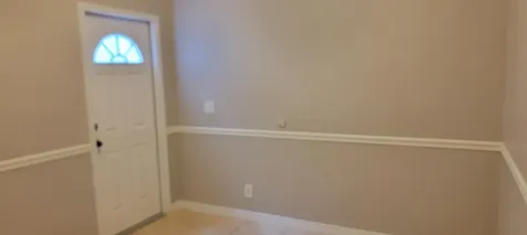 8625 Plum Cay West Palm Beach FL 33411
