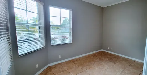 8625 Plum Cay West Palm Beach FL 33411