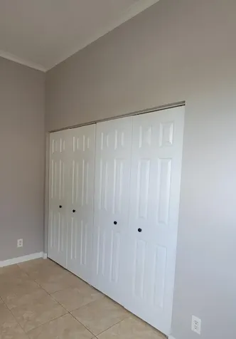 8625 Plum Cay West Palm Beach FL 33411