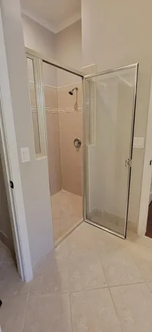 8625 Plum Cay West Palm Beach FL 33411