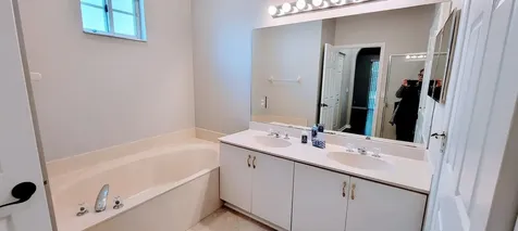 8625 Plum Cay West Palm Beach FL 33411