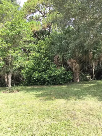 8625 Plum Cay West Palm Beach FL 33411