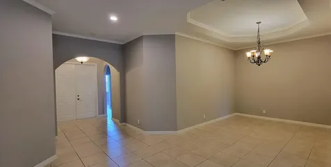 8625 Plum Cay West Palm Beach FL 33411