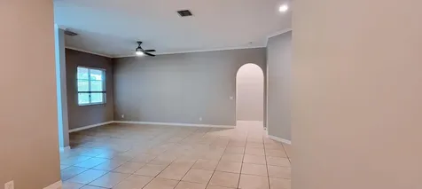8625 Plum Cay West Palm Beach FL 33411