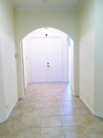 8625 Plum Cay West Palm Beach FL 33411