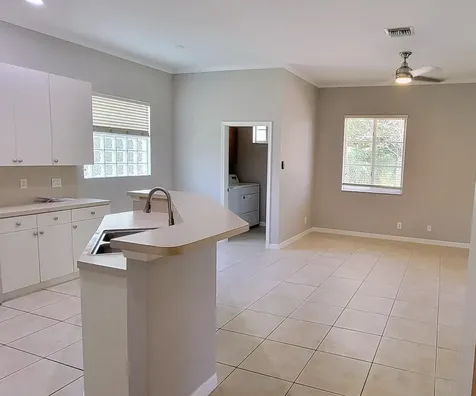 8625 Plum Cay West Palm Beach FL 33411