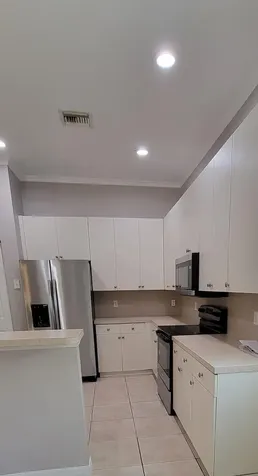 8625 Plum Cay West Palm Beach FL 33411