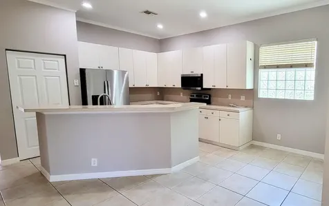 8625 Plum Cay West Palm Beach FL 33411