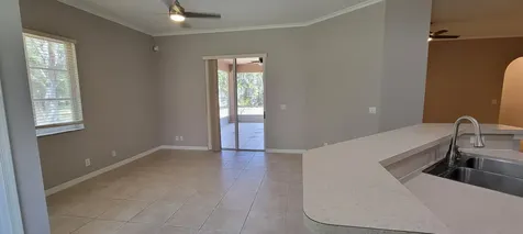 8625 Plum Cay West Palm Beach FL 33411