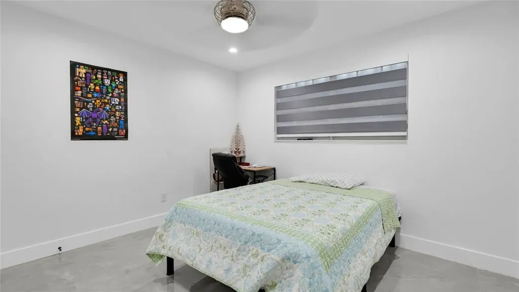 6290 W 16th Avenue Hialeah FL 33012