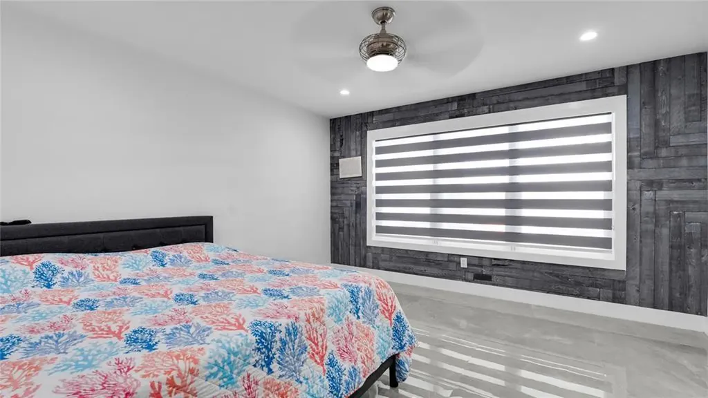 6290 W 16th Avenue Hialeah FL 33012