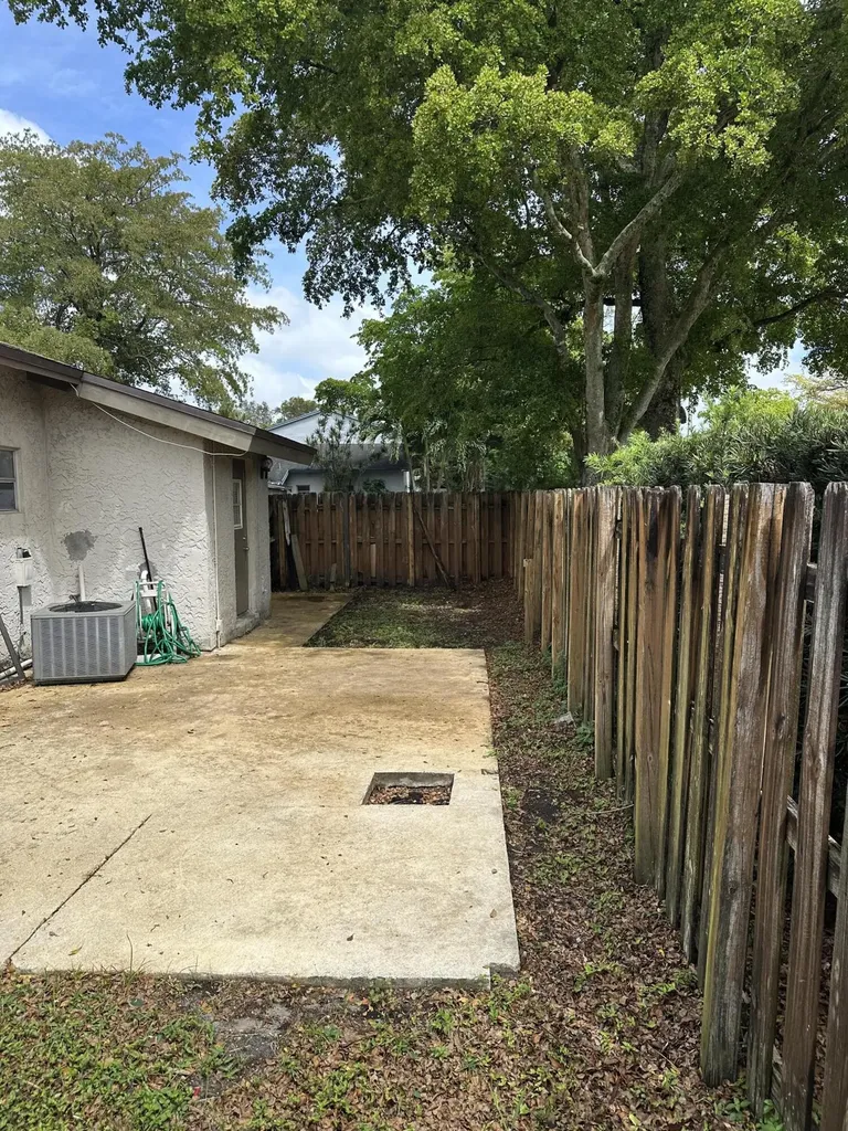 7275 W Sunrise Boulevard Plantation FL 33313