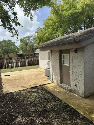 7275 W Sunrise Boulevard Plantation FL 33313