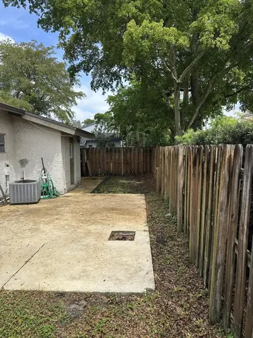 7275 W Sunrise Boulevard Plantation FL 33313