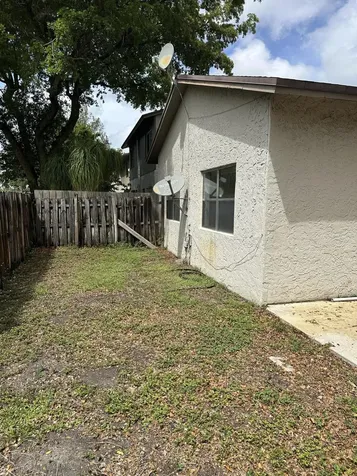 7275 W Sunrise Boulevard Plantation FL 33313