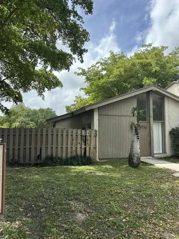 7275 W Sunrise Boulevard Plantation FL 33313