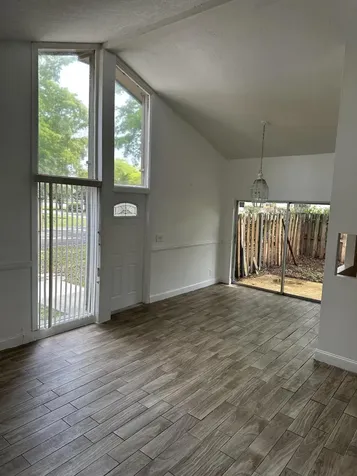 7275 W Sunrise Boulevard Plantation FL 33313