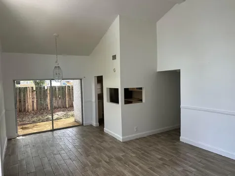 7275 W Sunrise Boulevard Plantation FL 33313