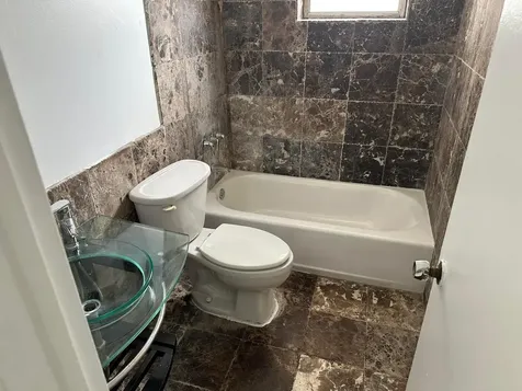 7275 W Sunrise Boulevard Plantation FL 33313