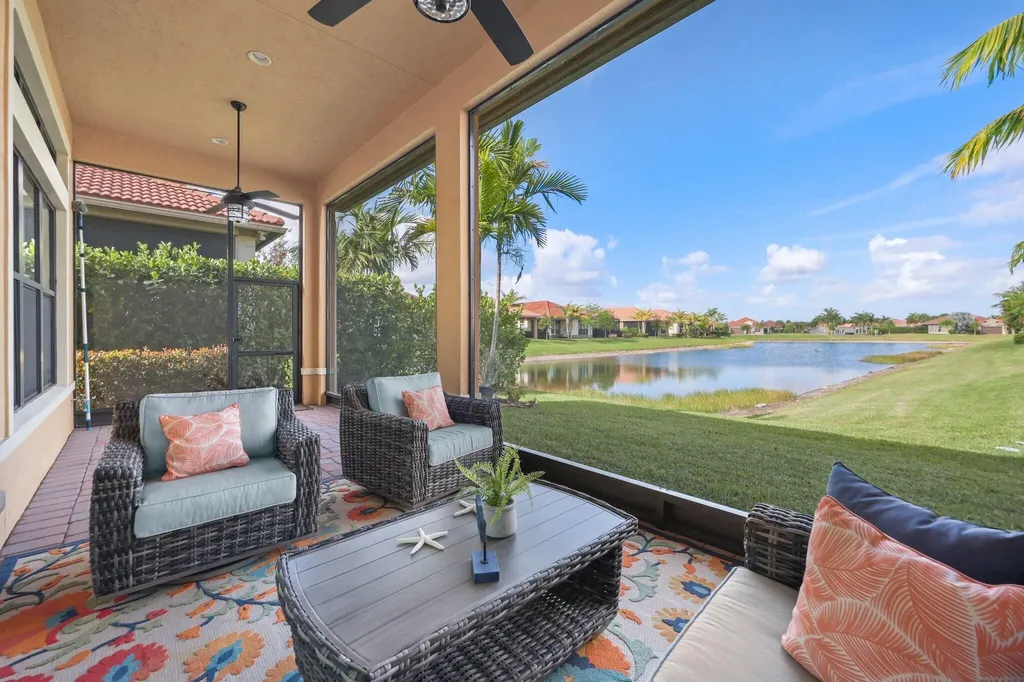 9149 E Leon Circle Circle E Parkland FL 33076