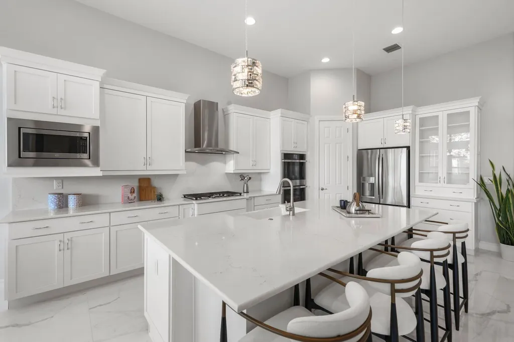 9149 E Leon Circle Circle E Parkland FL 33076
