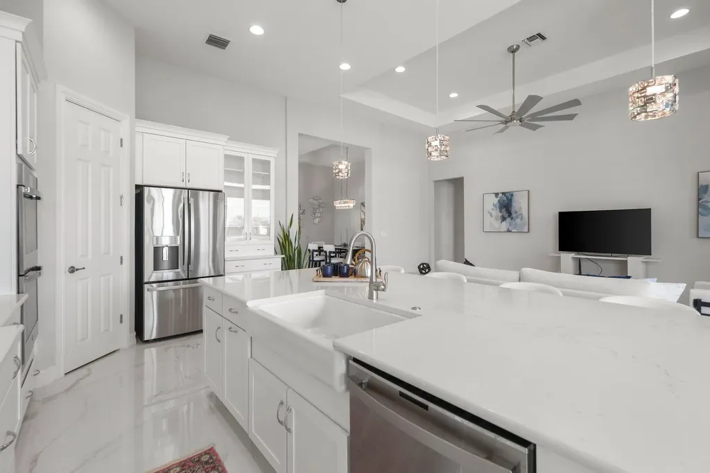 9149 E Leon Circle Circle E Parkland FL 33076