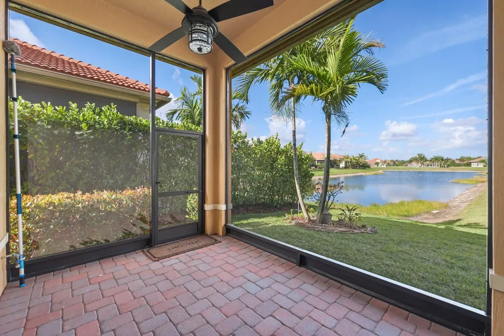 9149 E Leon Circle Circle E Parkland FL 33076