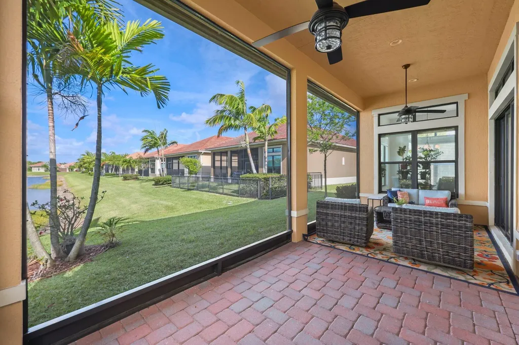 9149 E Leon Circle Circle E Parkland FL 33076