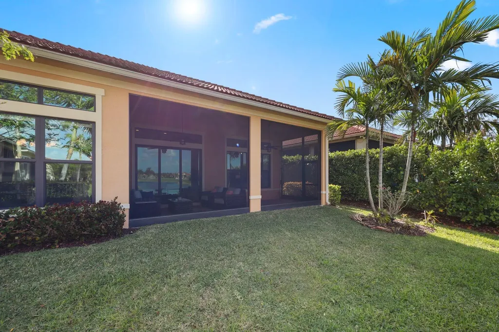 9149 E Leon Circle Circle E Parkland FL 33076
