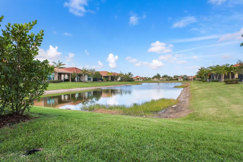 9149 E Leon Circle Circle E Parkland FL 33076