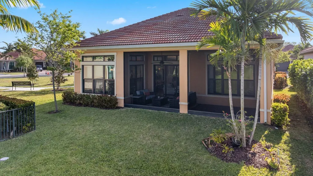 9149 E Leon Circle Circle E Parkland FL 33076