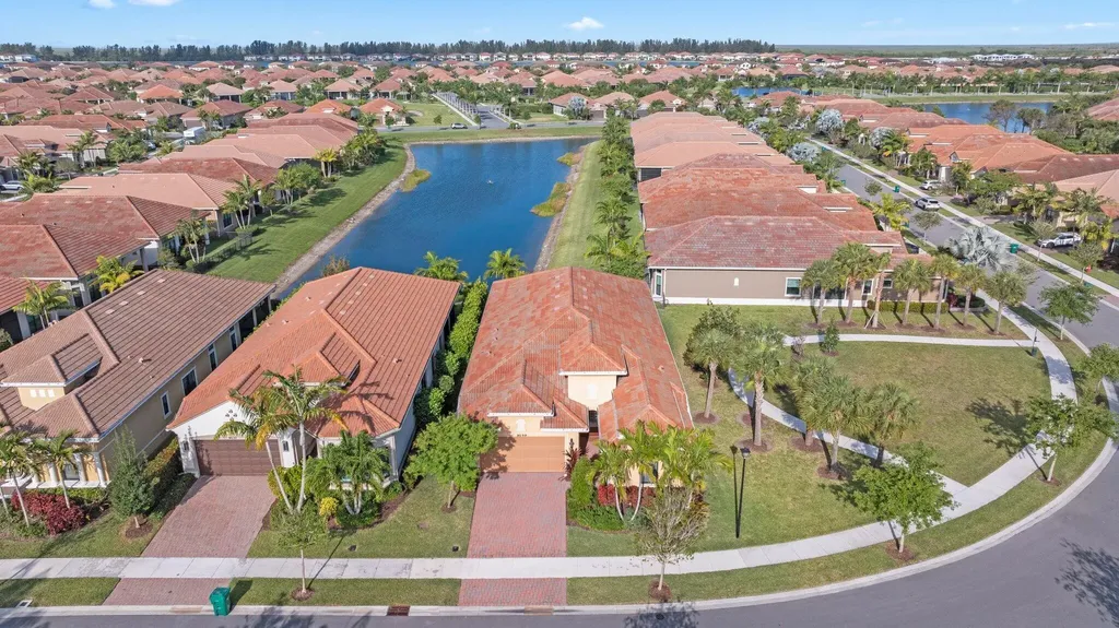 9149 E Leon Circle Circle E Parkland FL 33076