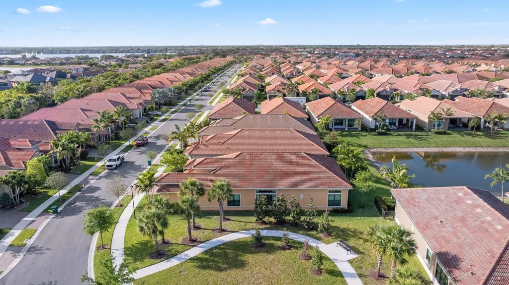 9149 E Leon Circle Circle E Parkland FL 33076